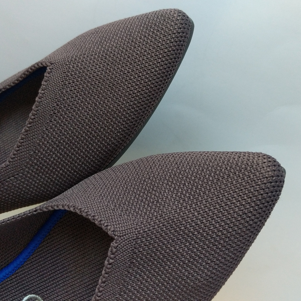 ROTHYS THE POINT WOMEN'S FLATSSHOES - Picture 6 of 16